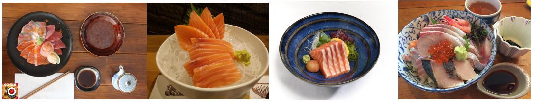 qué-es-sashami-sushi