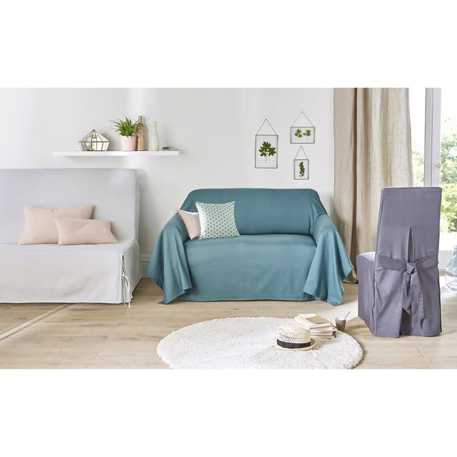 textiles en rebajas