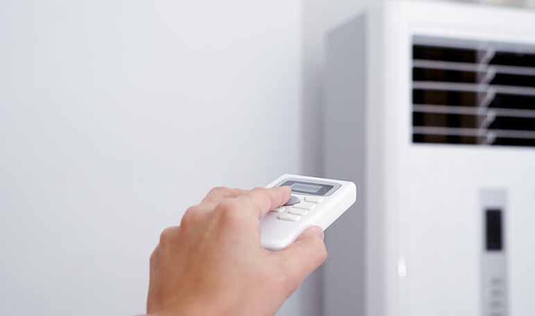 Cómo ahorrar en la calefacción del hogar - Trucos de hogar caseros