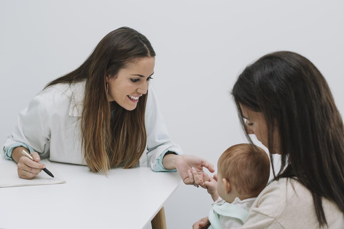 Elizabeth_slownutricion