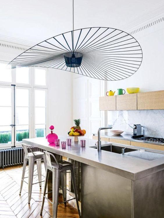 Objeto_decorativo_lámpara_vértigo_diseño_interiores_decoración_ideas decoración-10