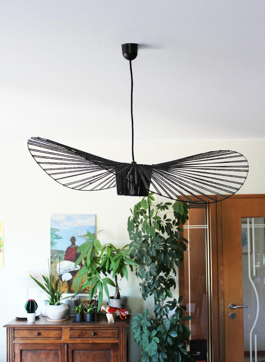 Objeto_decorativo_lámpara_vértigo_diseño_interiores_decoración_ideas decoración-12