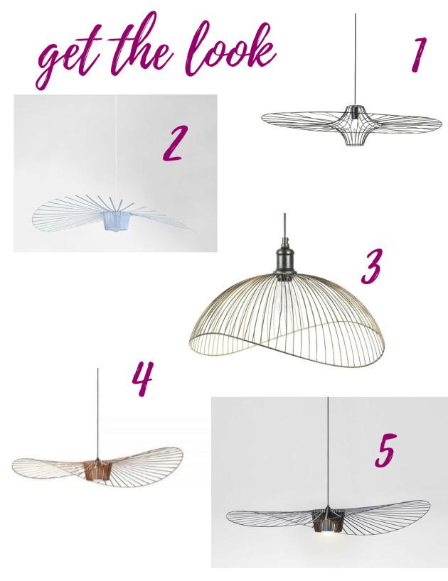 Objeto_decorativo_lámpara_vértigo_diseño_interiores_decoración_ideas decoración-14