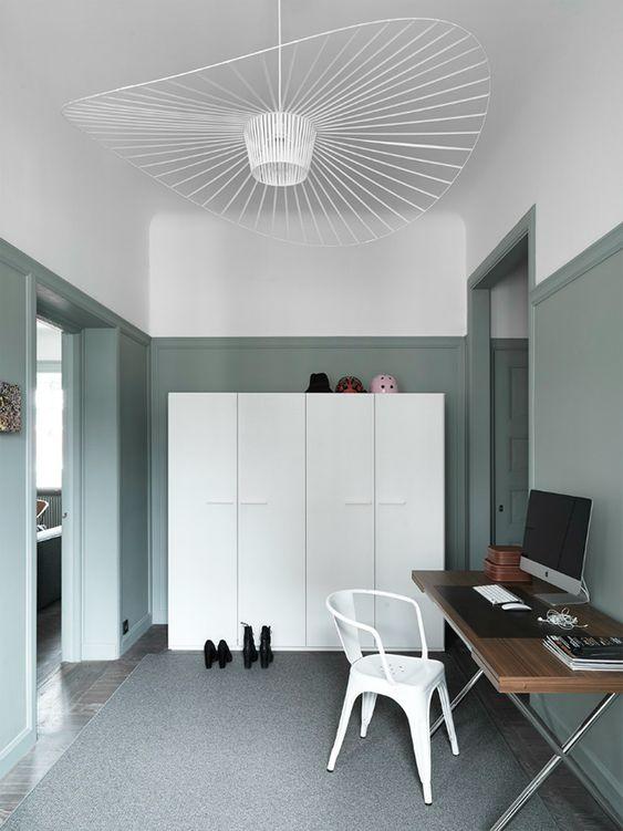 Objeto_decorativo_lámpara_vértigo_diseño_interiores_decoración_ideas decoración-03