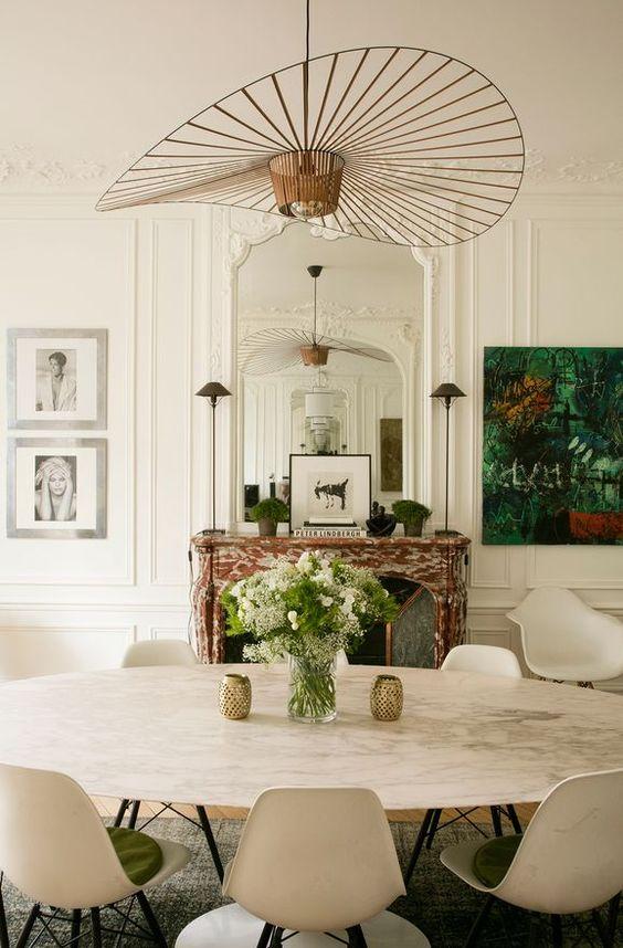 Objeto_decorativo_lámpara_vértigo_diseño_interiores_decoración_ideas decoración-04