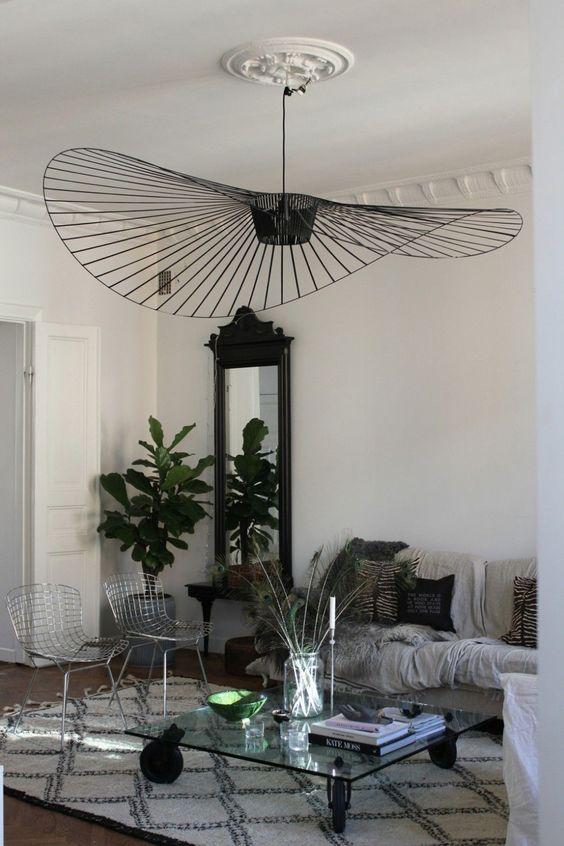 Objeto_decorativo_lámpara_vértigo_diseño_interiores_decoración_ideas decoración-05