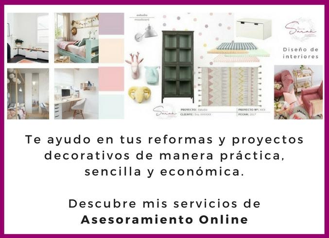 mis servicios_asesoramiento online_offline_reforma_decoración_interiores_diseño de interiores_interiorismo