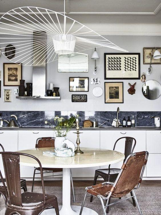 Objeto_decorativo_lámpara_vértigo_diseño_interiores_decoración_ideas decoración-06