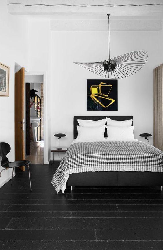 Objeto_decorativo_lámpara_vértigo_diseño_interiores_decoración_ideas decoración-07