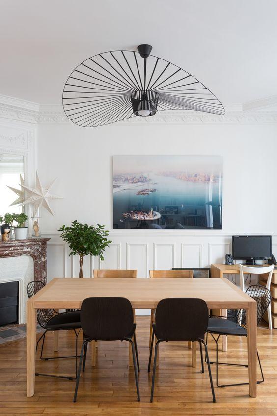 Objeto_decorativo_lámpara_vértigo_diseño_interiores_decoración_ideas decoración-09