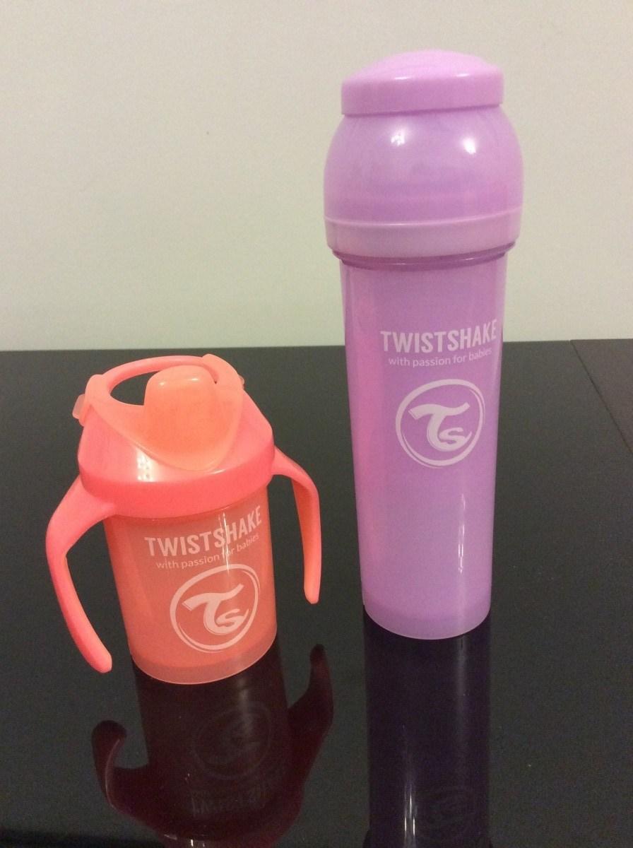 4 PRODUCTOS PARA HACER MÁS FÁCIL LA HORA DE LA COMIDA Foto de %title