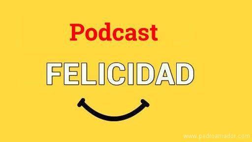 la felicidad