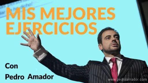 Ejercicios y dinámicas de coaching