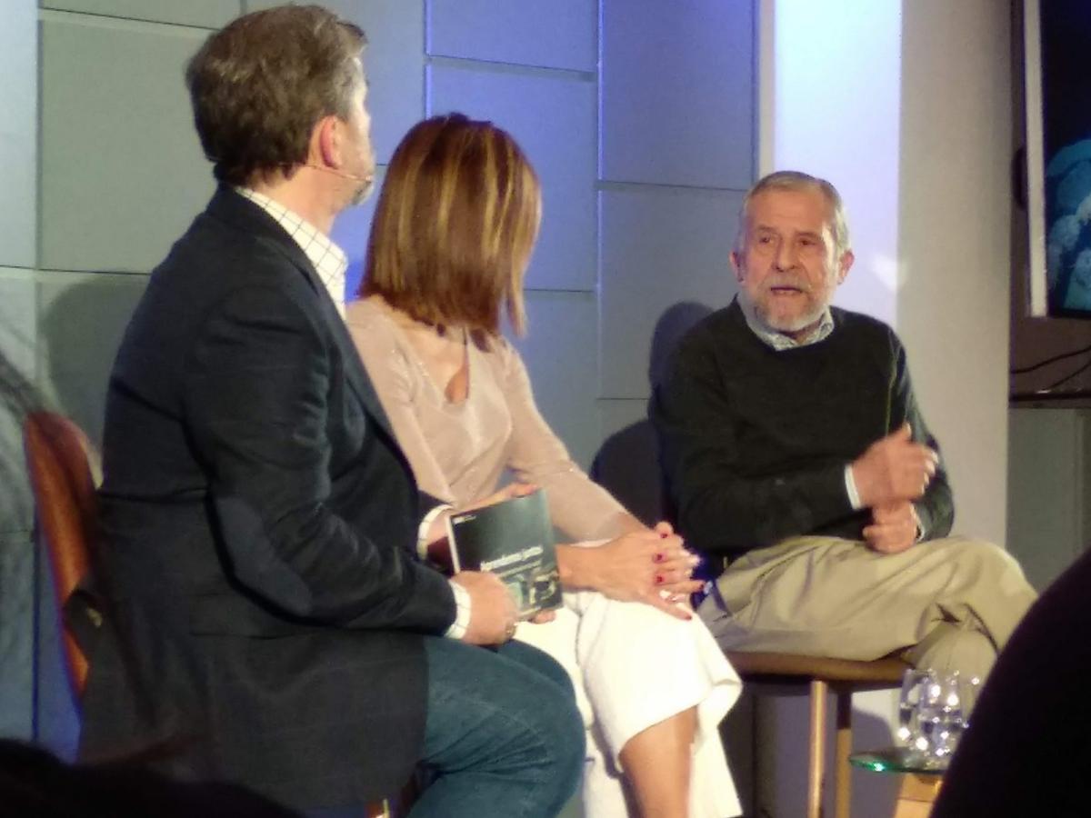 Inteligencia emocional en el aula 