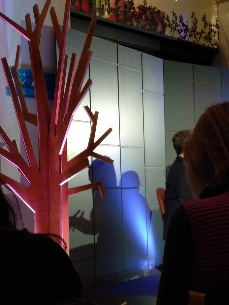 Inteligencia emocional en el aula 