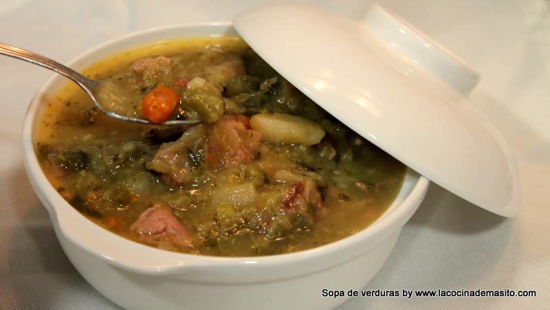 sopa-de-verduras