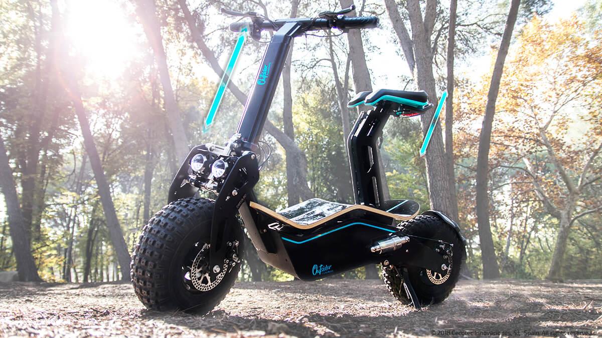 outsider-demigold-makalu-cecotec-06