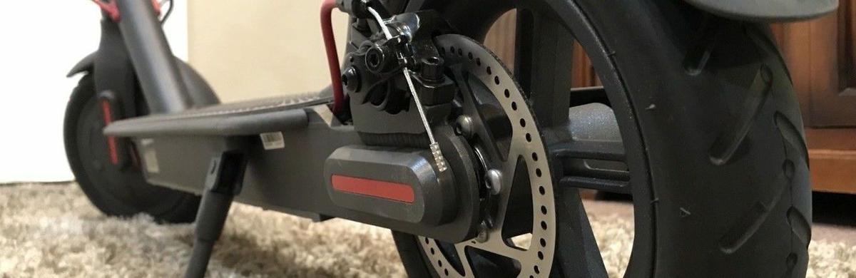 patinete eléctrico xiaomi-mijia-m365