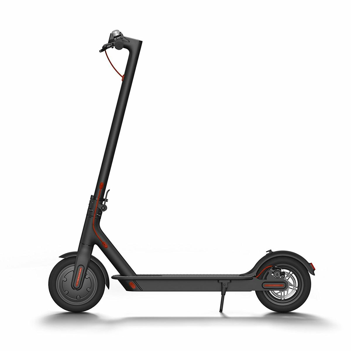 patinete electrico Xiaomi M365 Mijia