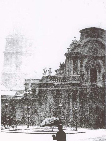 nieve en murcia 1926.jpg