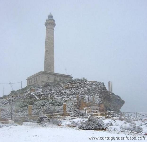 faro_nevado_en_cartagena-cabo_de_palos-640x640x80.jpg