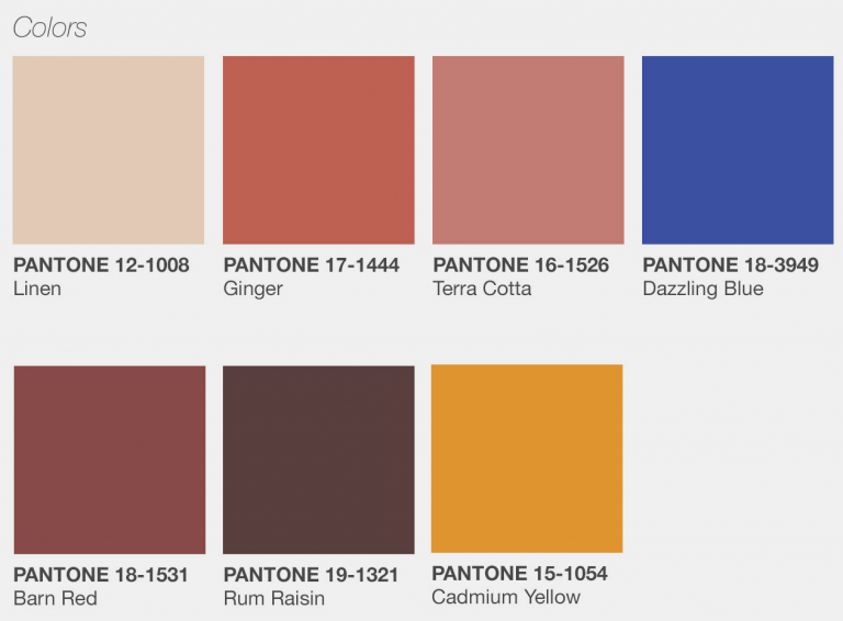 prendasdetendenciaen2019-ropa-que-vas-a-querer-en-tu-armario-el-2019