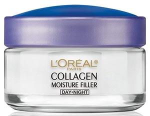 que es colageno loreal