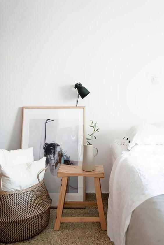 error al decorar común