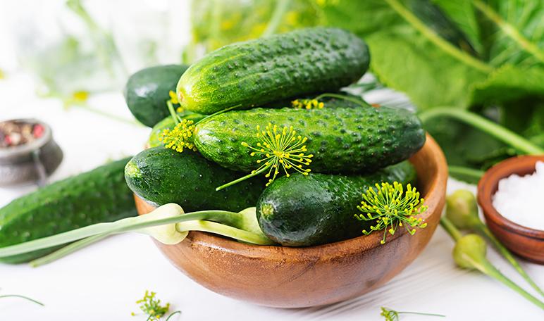 Cómo aportar tersura a la piel de forma natural - Trucos de belleza caseros