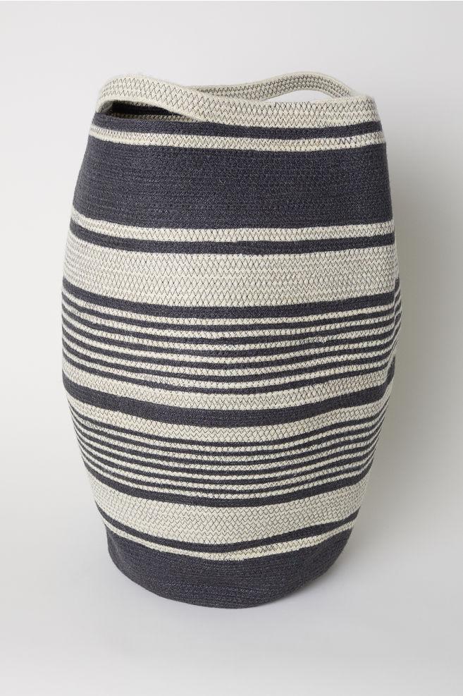 organizar casa pequeñas con hijos