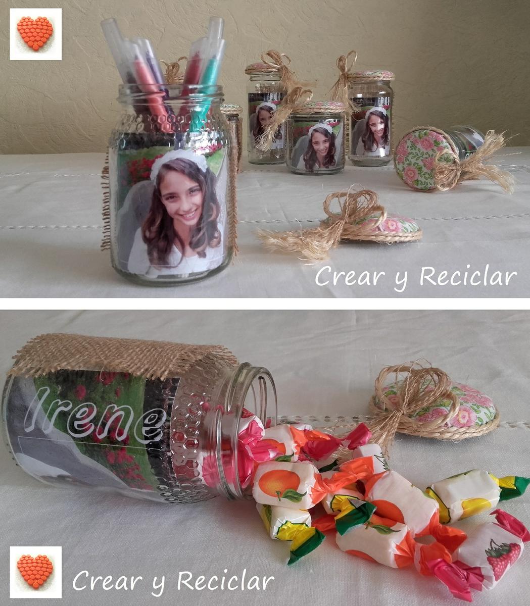 Cómo organizar una fiesta de cumpleaños infantil