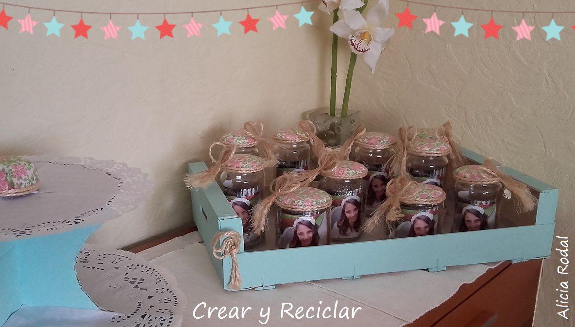 Cómo organizar una fiesta de cumpleaños infantil