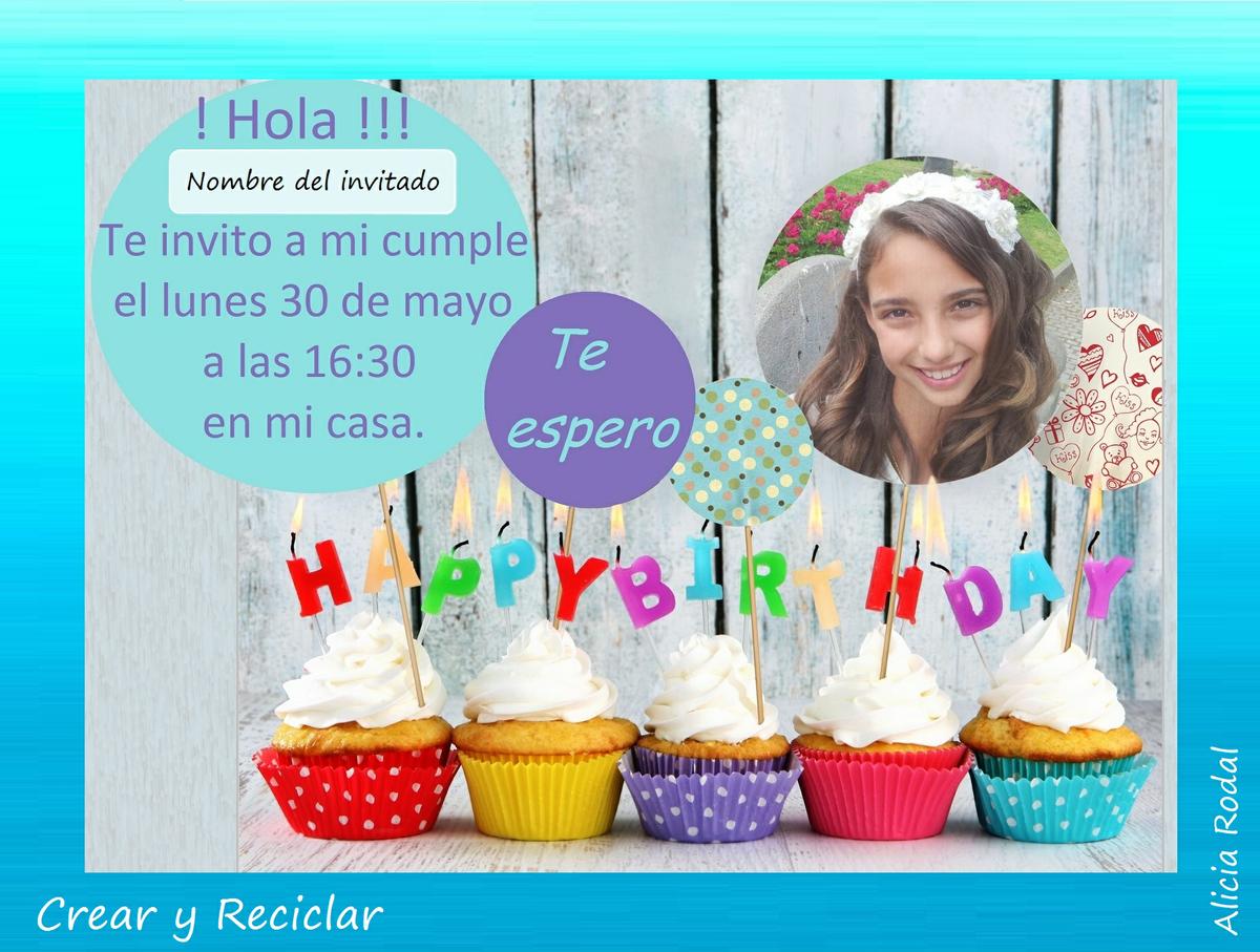 Cómo organizar una fiesta de cumpleaños infantil
