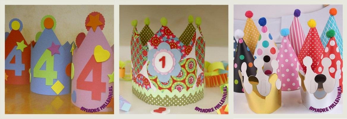 This image has an empty alt attribute; its file name is 1.1.jpg