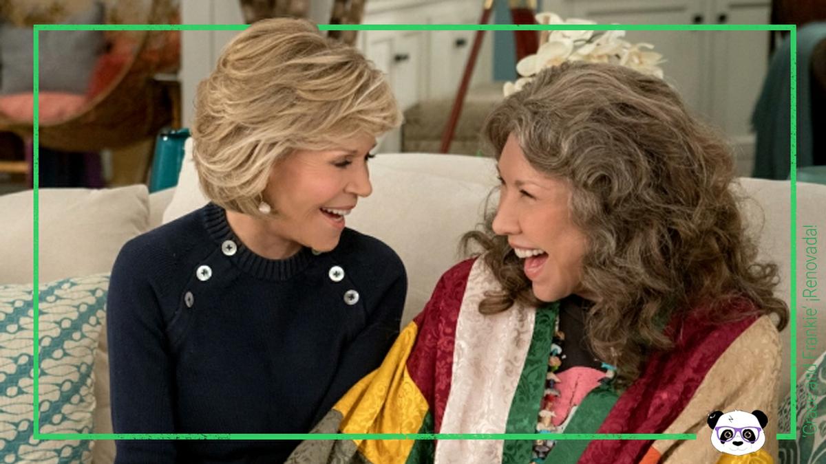 04_graceandfrankie