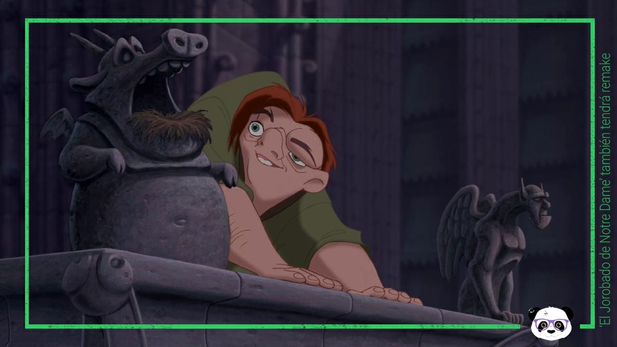 07_eljorobadodenotredame