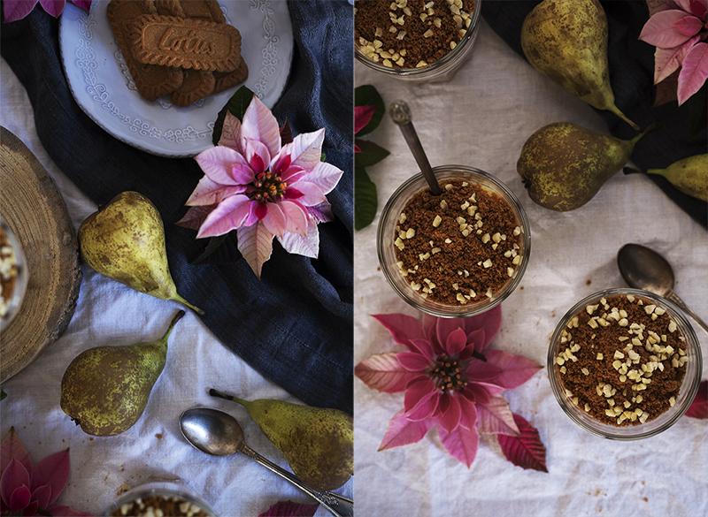 fotografía gastronómicA Málaga