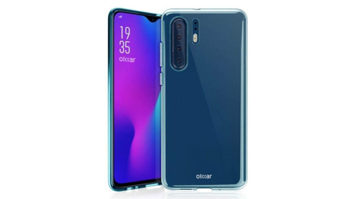 móviles más esperados del 2019