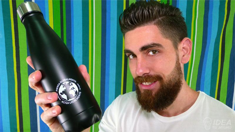 botella-aluminio