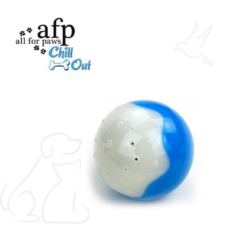 ALL-FOR-PAWS_CHILL-OUT-BALL1