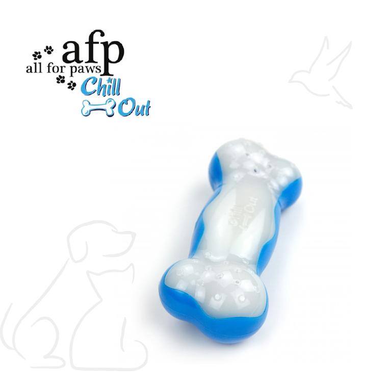 ALL-FOR-PAWS_CHILL-OUT-BONE1