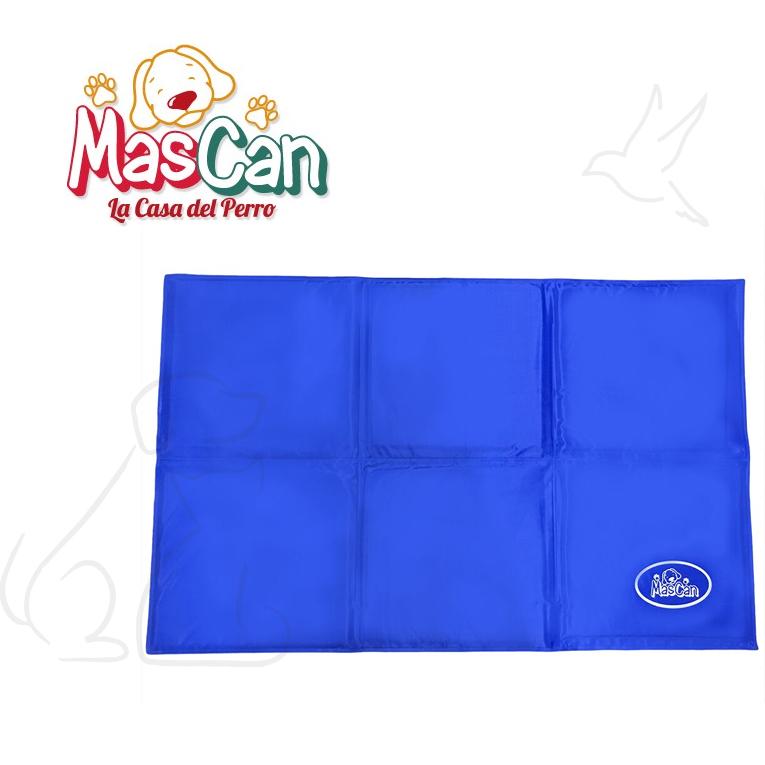 MasCan Cool Mat | Best for Pets