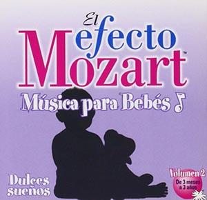 mozart bebes