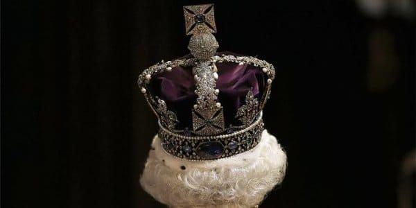 rubi corona imperial