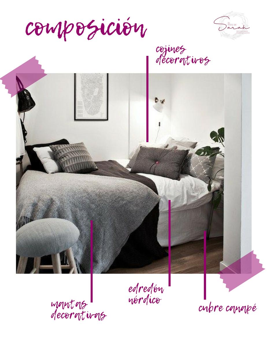 Claves_para_vestir_una_cama_al_estilo_nórdico_composición-01