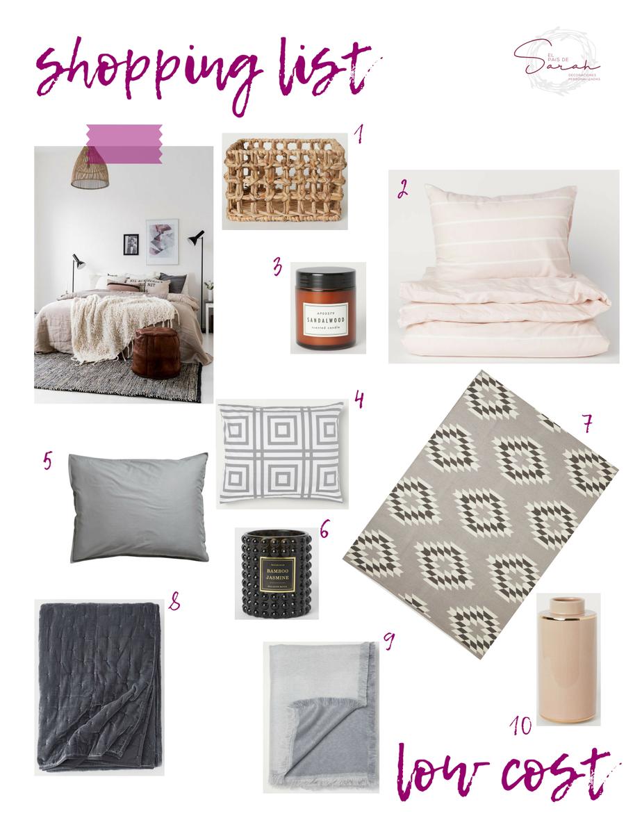 Claves_para_vestir_una_cama_al_estilo_nórdico_trucos_shopping_list-06