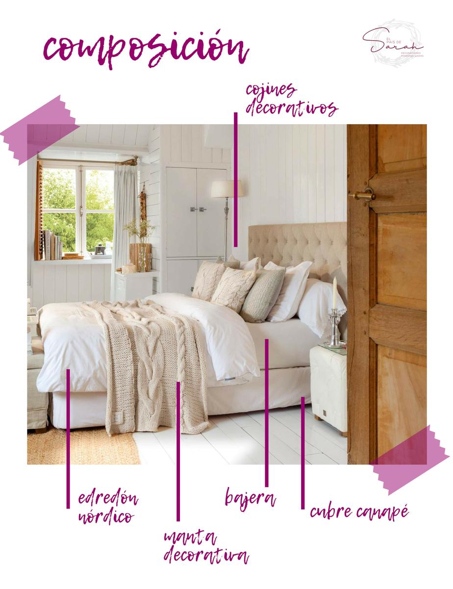 Claves_para_vestir_una_cama_al_estilo_nórdico_composición-02