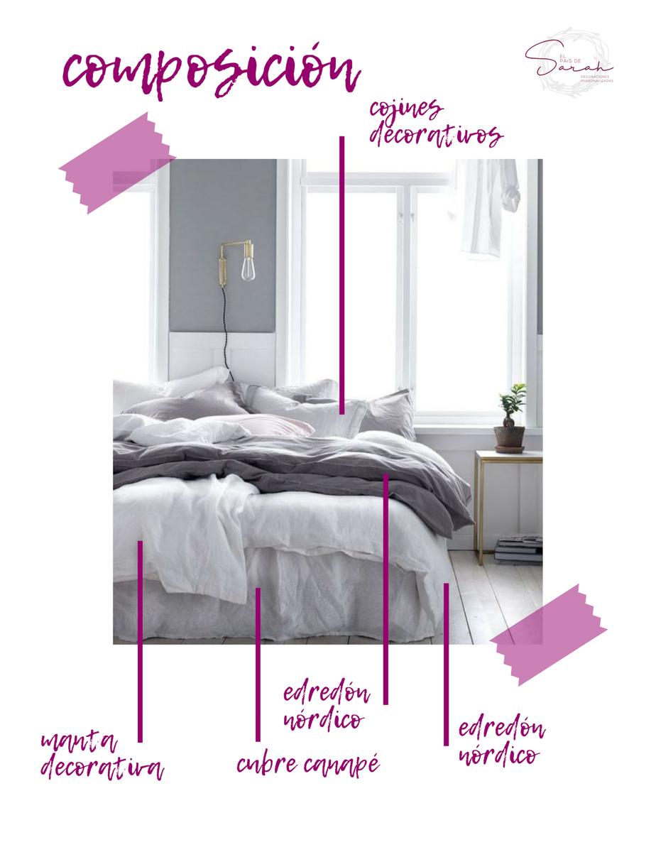 Claves_para_vestir_una_cama_al_estilo_nórdico_composición-03