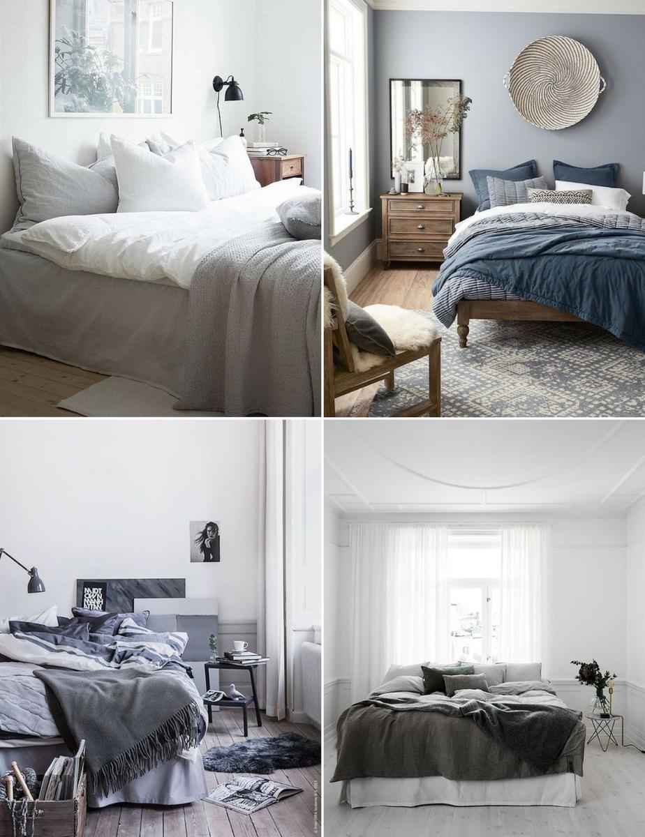 Claves_para_vestir_una_cama_al_estilo_nórdico_inspiraciones-09