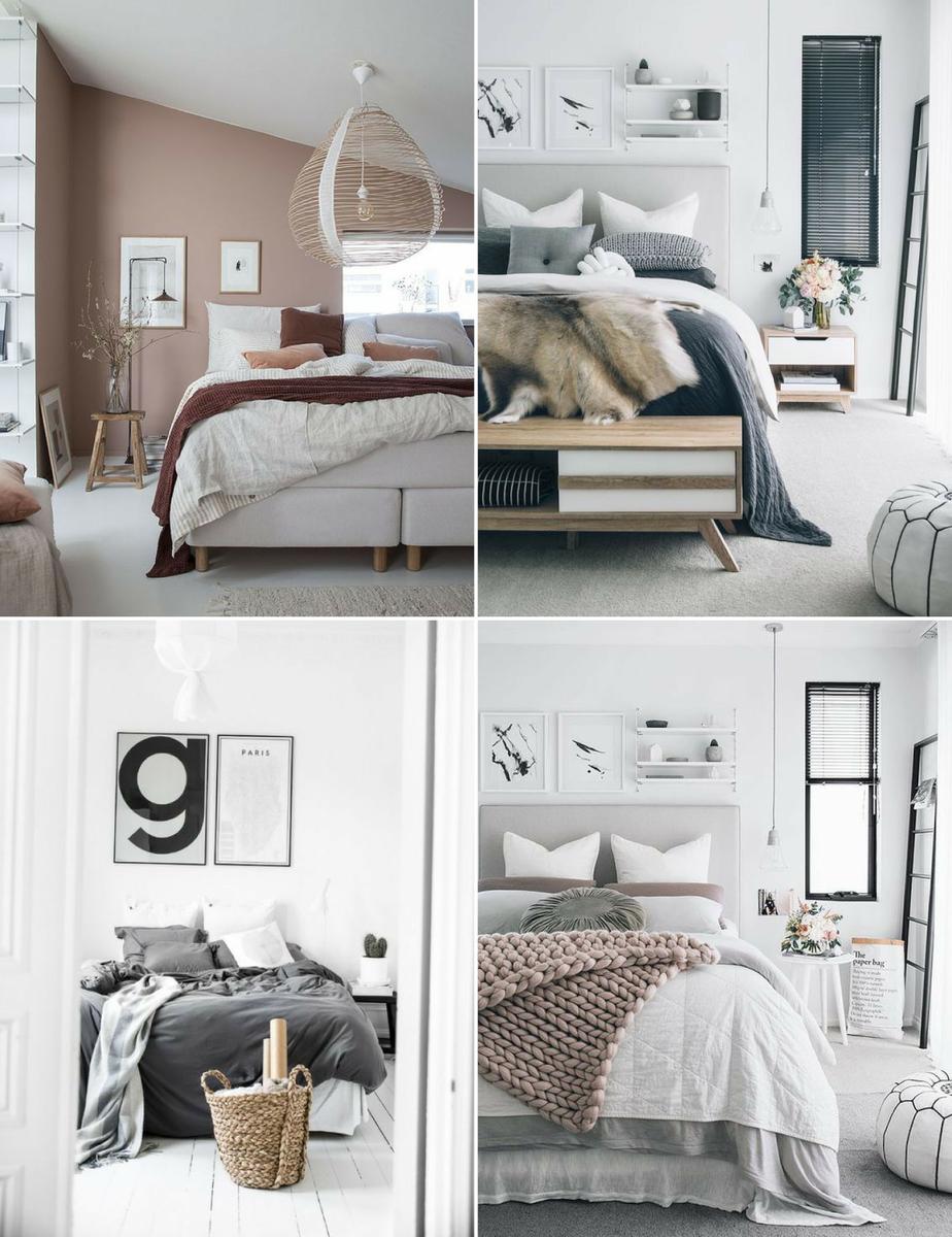 Claves_ para_vestir_una_cama_al_estilo_nórdico_inspiraciones-10